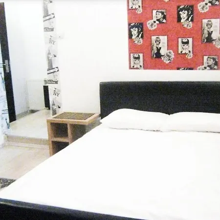 Piata Sfatului House 3* Braşov