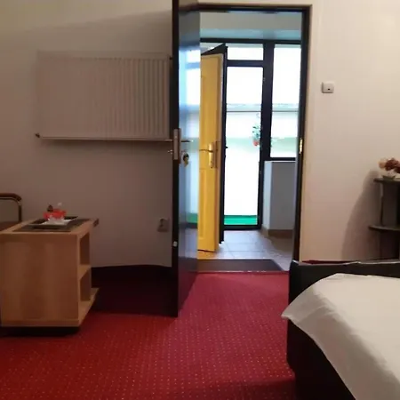 Piata Sfatului House